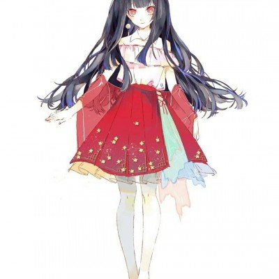 业内人士对肖战团队的评价