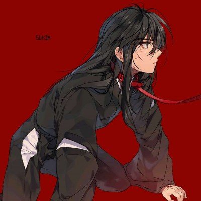 伊朗阻止美舰进入霍尔木兹海峡