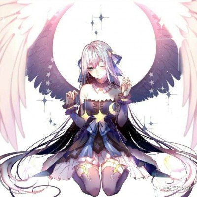 时代少年团演唱会导播致歉