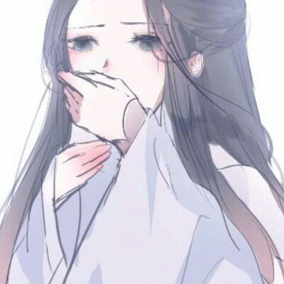 东方甄选明明离职原因