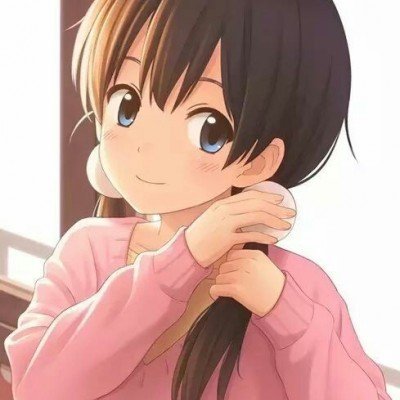 俄外长已抵达中国